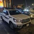SAR 66000,  Toyota Hilux,  2022,  Manual,  193000 KM,  Urgent Sale