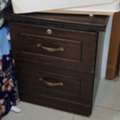 SAR 1300,  Bed Room Set