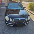 SAR 12000,  Kia Opirus,  2009,  Automatic,  508000 KM,  SAR 12000 -   Model  Car