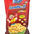 INR 10,  Best Snacks For School Canteens In India &ndash; Quality Packaged Snacks