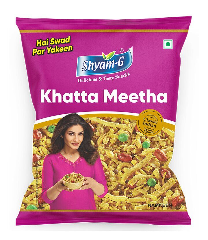 Mumbai, Food, INR 10,  Best Snacks For School Canteens In India &ndash; Quality Packaged Snacks