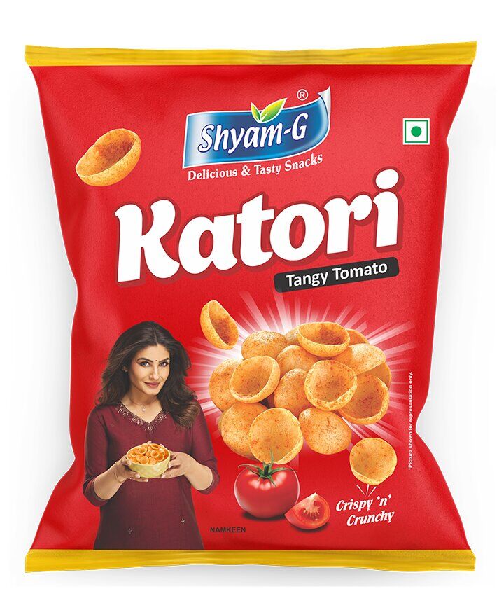 Mumbai, Food, INR 10,  Best Snacks For School Canteens In India &ndash; Quality Packaged Snacks