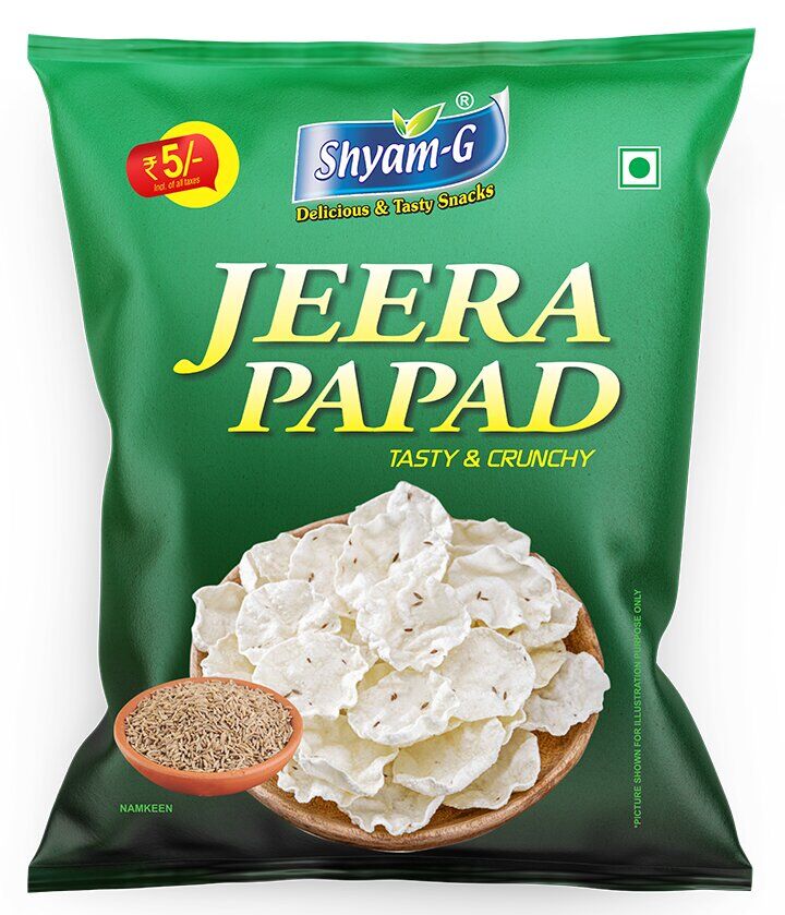 Mumbai, Food, INR 10,  Best Snacks For School Canteens In India &ndash; Quality Packaged Snacks