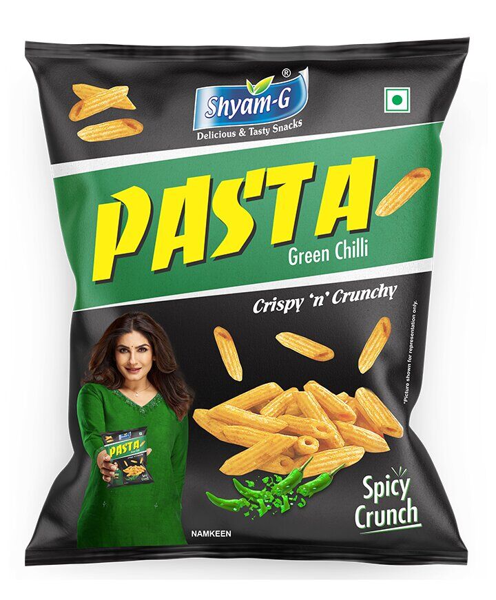 Mumbai, Food, INR 10,  Best Snacks For School Canteens In India &ndash; Quality Packaged Snacks