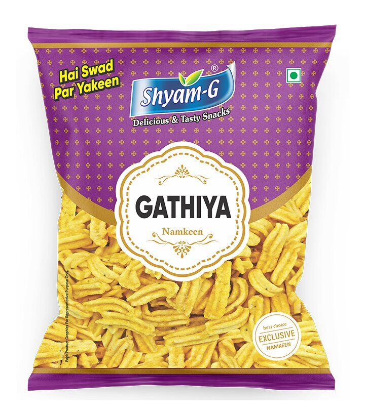 Mumbai, Food, INR 10,  Best Snacks For School Canteens In India &ndash; Quality Packaged Snacks