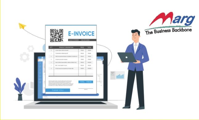 Riyadh, Software, SAR 2875,  Billing Inventory & Accounting Management Software Zatca Approved