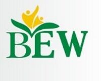 Mumbai, Machinery, INR 200000,  Bhagwan Engg. Works