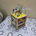 SAR 80,  KIds Staff For Play & Bicycle For Kids