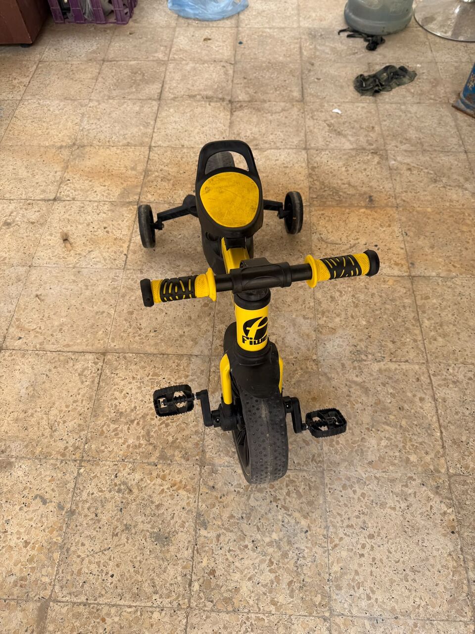 Riyadh, Baby & Kid Stuff, SAR 80,  KIds Staff For Play & Bicycle For Kids
