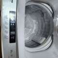 SAR 3000,  New House Hold Items Fridge, WM, Led, Kitchen Items And Furniture For Sale.