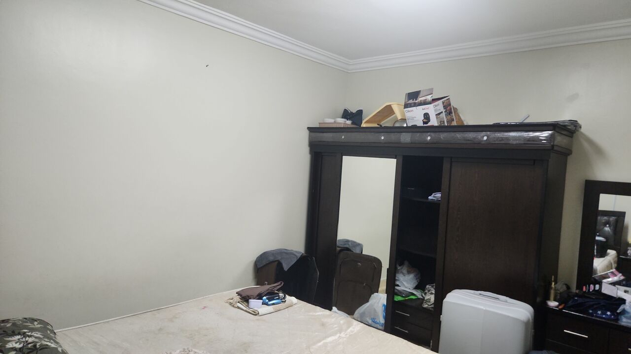 Thuqbah, Electronics, SAR 3000,  New House Hold Items Fridge, WM, Led, Kitchen Items And Furniture For Sale.