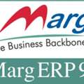 SAR 2875,  Billing Inventory & Accounting Management Software Zatca Approved Support  24x7
