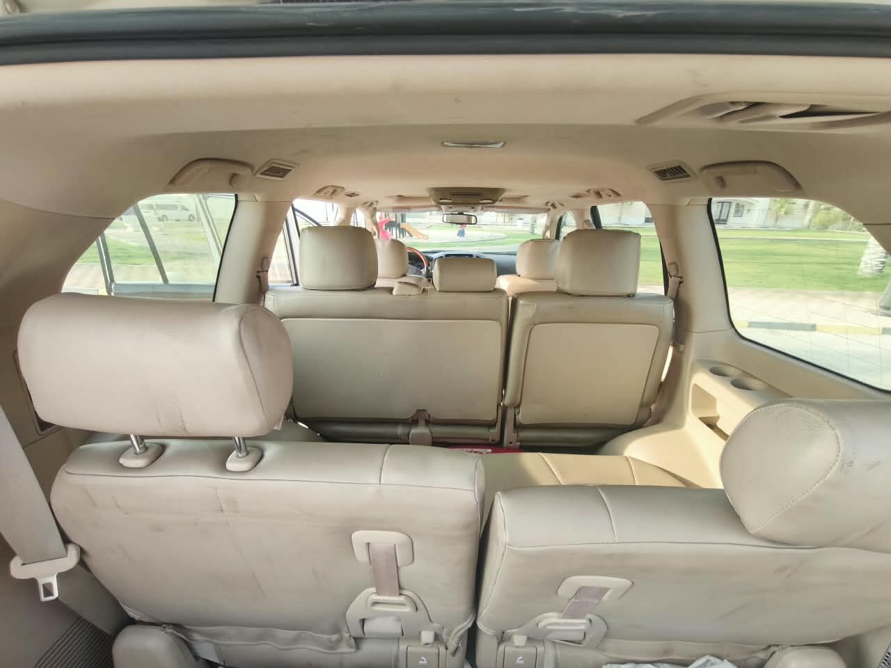 Khobar, Vehicles, Cars & Trucks , SAR 153000,  Toyota Land Cruiser,  2015,  Automatic,  109000 KM,   GXR V8  &ndash; 109,000 KM For Sale