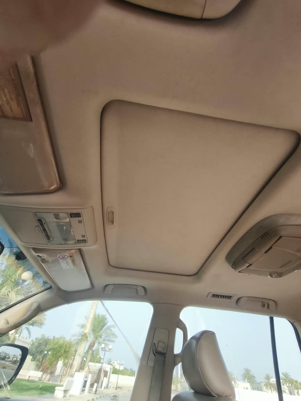 Khobar, Vehicles, Cars & Trucks , SAR 153000,  Toyota Land Cruiser,  2015,  Automatic,  109000 KM,   GXR V8  &ndash; 109,000 KM For Sale