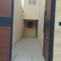 SAR 48000/year,  4 BR,  200 Sq. Meter,  Luxury First-Floor Apartment For Rent &ndash; Brand New | First Occupancy