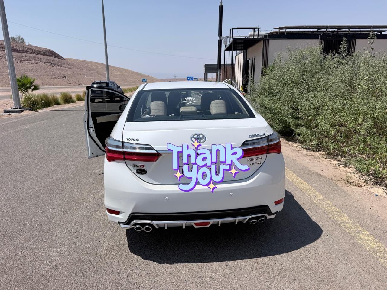 Riyadh, Vehicles, Cars & Trucks , SAR 49,  2019 Toyota Corolla Full Option,  2019,  Automatic,  175000 KM,  Excellent Condition Corolla For Sale