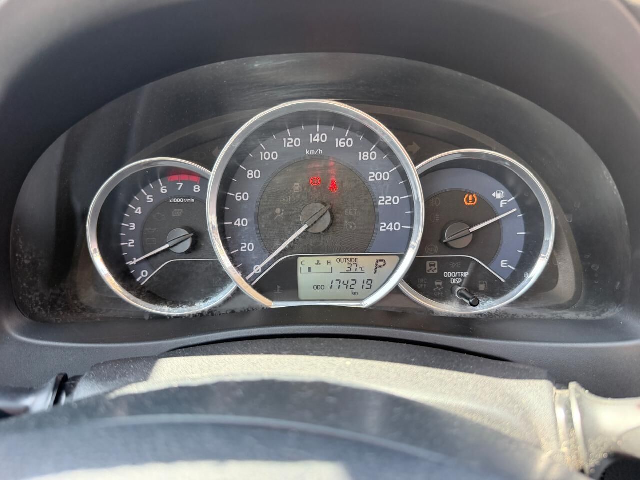 Riyadh, Vehicles, Cars & Trucks , SAR 49,  2019 Toyota Corolla Full Option,  2019,  Automatic,  175000 KM,  Excellent Condition Corolla For Sale