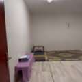 SAR 900/month,  SAR 900/month, 1 BR,  Executive Bachelor Or Small Family Room, Electricity Not Included