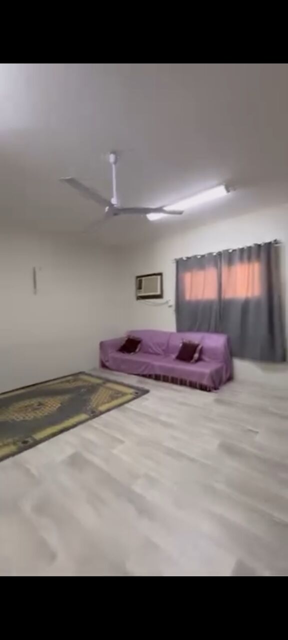 Jubail, Rooms for Rent, SAR 900/month,  SAR 900/month, 1 BR,  Executive Bachelor Or Small Family Room, Electricity Not Included