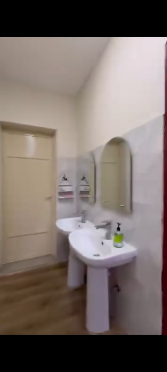 Jubail, Rooms for Rent, SAR 900/month,  SAR 900/month, 1 BR,  Executive Bachelor Or Small Family Room, Electricity Not Included