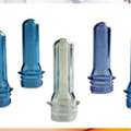 Preform Testing Instruments