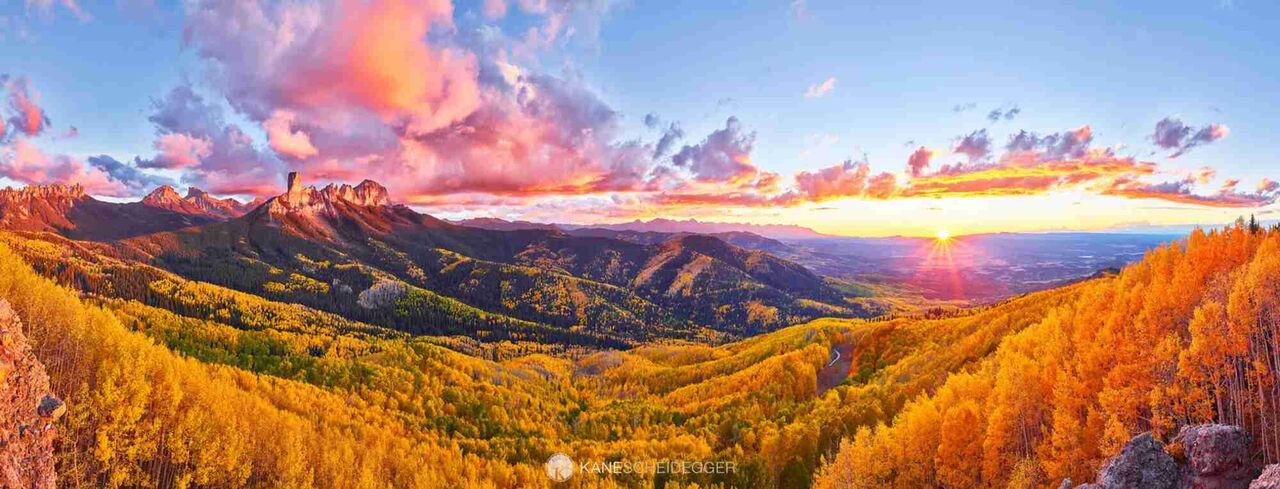 New York, Free Items, USD 800,  Colorful Nature Wall Art: Captivate Rooms With Made In USA Art
