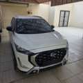SAR 44000,  Nissan Kicks,  2025,  Automatic,  3000 KM,  Nissan Magnite