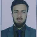 Rigger Level 3 -transferable Iqama-0558798076-  3 Year Exp Immediately Joining Available