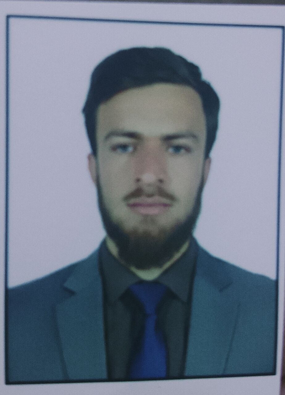 Riyadh, Jobs, Rigger Level 3 -transferable Iqama-0558798076-  3 Year Exp Immediately Joining Available