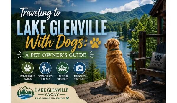 New York, Appliances, USD 279,  Traveling To Lake Glenville With Dogs: Pet Owner