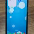 SAR 3500,  Iphone 15 PRO MAX FOR SALE