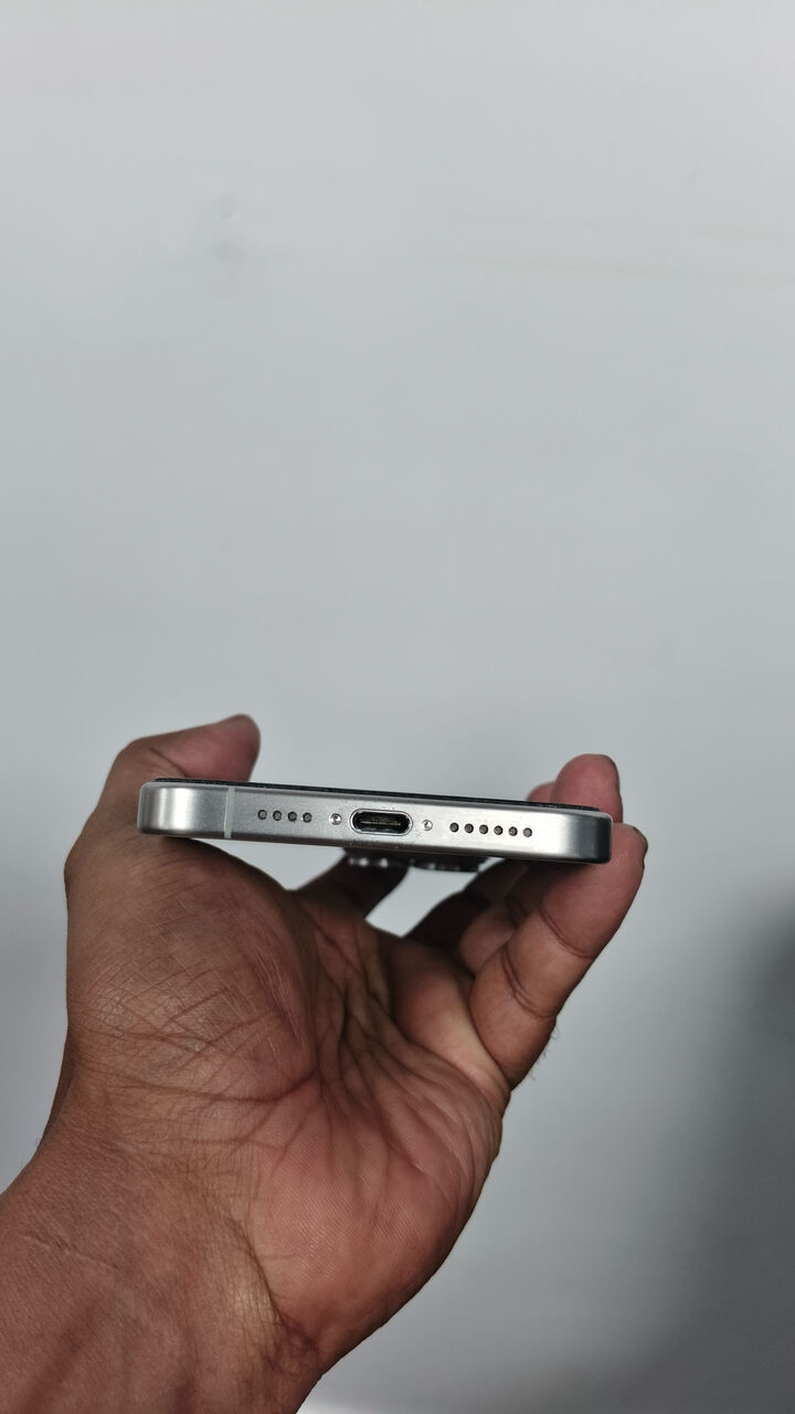 Jubail, Mobile Phones, SAR 3500,  Iphone 15 PRO MAX FOR SALE