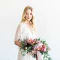 Mobile Hair And Makeup Artist Available For Palm Springs Events