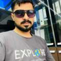 Agriculture Engineer