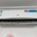 SAR 1500,  HASS A/C 1TON   1YRS OLD
