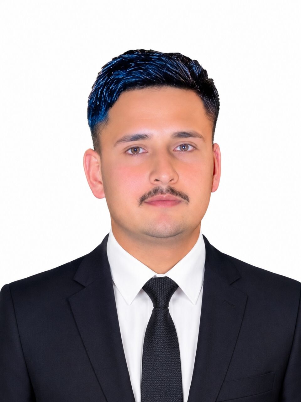 Riyadh, Job Seekers, Experienced Driver Available In Riyadh &ndash; Saudi License