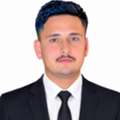 Experienced Driver Available In Riyadh &ndash; Saudi License