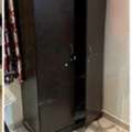 SAR 99,  Double Door Wardrobe