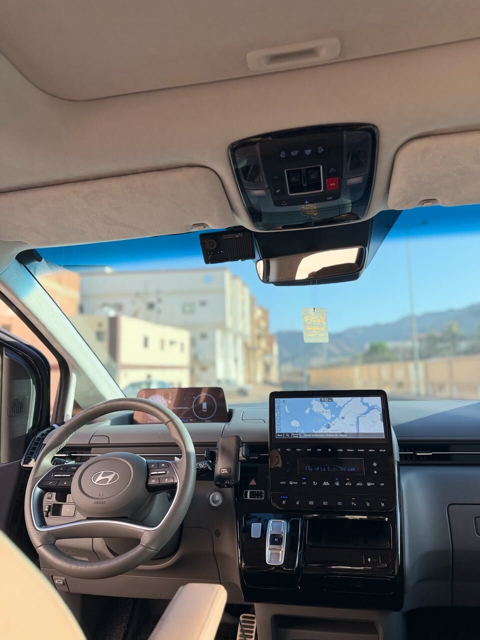 Taif, Passenger Transport, We Are Providing Passenger Transport With New Car