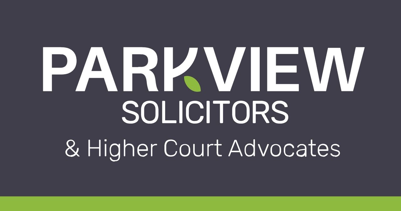 Manchester, Legal, Trusted Legal Services In Bolton, UK- Parkview Solicitors