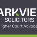 Trusted Legal Services In Bolton, UK- Parkview Solicitors
