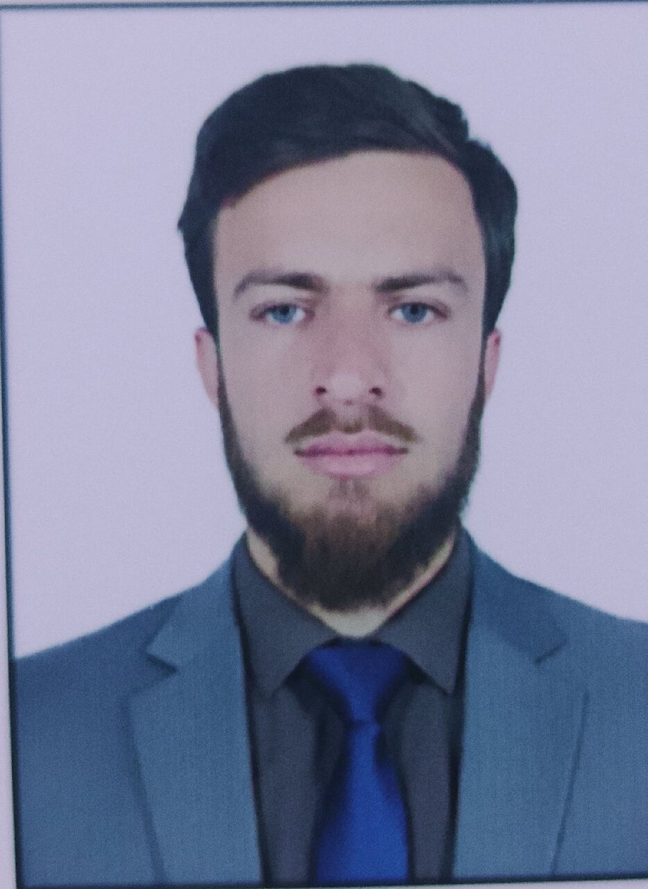 Riyadh, Job Seekers, Rigger Level 3 -0558798076- 3 Year Exp- Immediately Joining Available