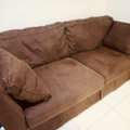 SAR 700,  Sofa