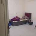 SAR 600/month,  2 Room Available Marwa Jeddah