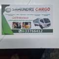 Removal Furniture, Villa, Appartment, Office Shifting,  Labor And Transport