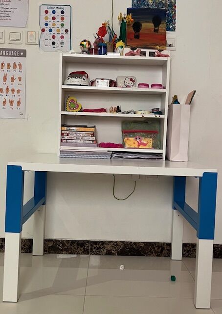 Riyadh, Household Items, SAR 1,  Single Beds Kids, Cot Bed, Water Dispenser, Bunkbed