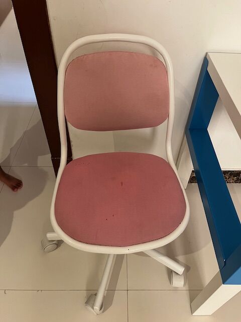 Riyadh, Household Items, SAR 1,  Single Beds Kids, Cot Bed, Water Dispenser, Bunkbed