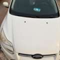 SAR 20000,  Ford Focus,  2013,  Automatic,  158000 KM,