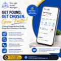 Improve Your Local Online Presence