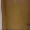 SAR 24800/year,  Unfurnished 3BHK Flat Available In Madinat Ul Ummal Khobar